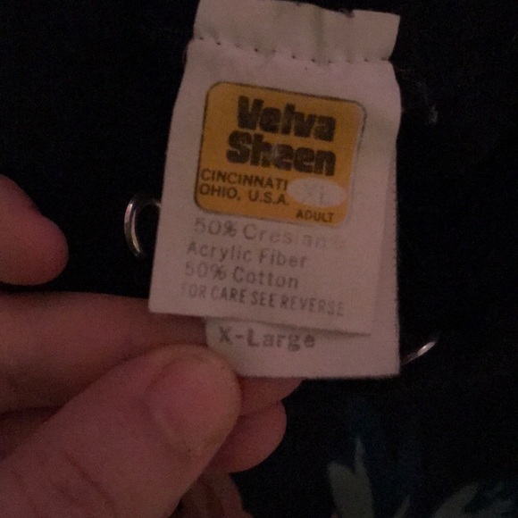 hoodie - Picture 2 of 2